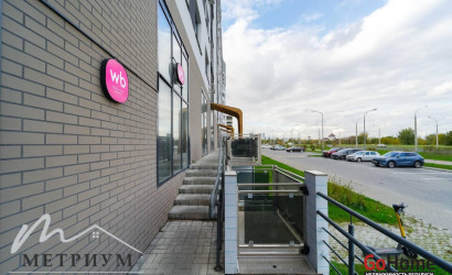 Продажа торгового помещения, Минск, Монюшко ул., 10, 143.1 кв.м. Фото 15