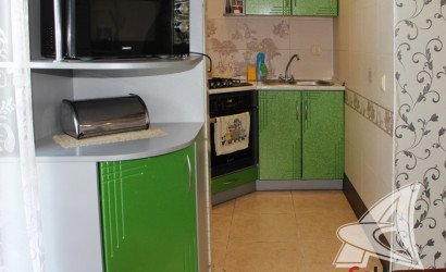 Купить дом, Брест, Гершоны, 25 соток. Фото 19