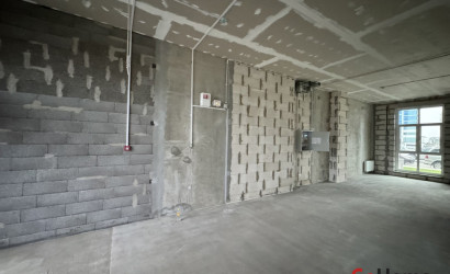 Аренда помещения, Минск, Игоря Лученка, 16,  198 кв.м.. Фото 7