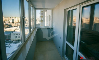 Снять 2-комнатную квартиру, Минск, ул. Беломорская, д. 21. Фото 6