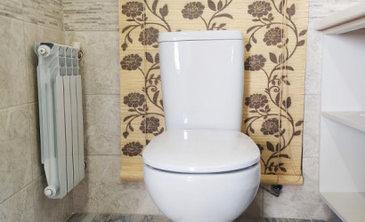 Снять на сутки коттедж, Брест, Васильевская 4/1. Фото 19