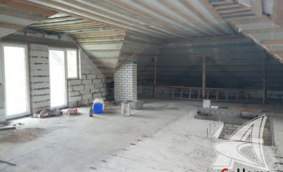 Купить дом, Брест, Вересковые, 9.35 соток. Фото 7