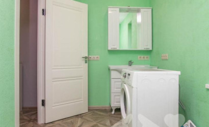 Купить дом, Носилово, Парниковая ул., 13.4 соток. Фото 20