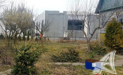 Купить дачу, Брест, Мухавецкий с/с, 4.24 соток. Фото 18