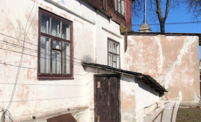 Купить 2-комнатную квартиру, Жабинка, , . Фото 11