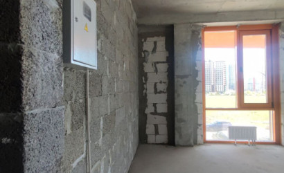 Аренда торгового помещения, Минск, Михаила Савицкого, 14,  34 кв.м.. Фото 2