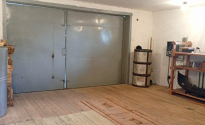 Купить коттедж, Слоним, Подлесная ул., 65/А, 23.13 соток. Фото 34