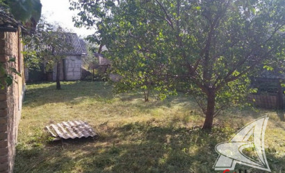 Купить дом, Кобрин, г. Кобрин, 6 соток. Фото 19