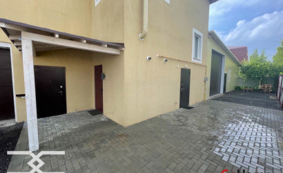 Аренда склада, Ждановичи, Белорусская ул., 73,  315 кв.м.. Фото 1