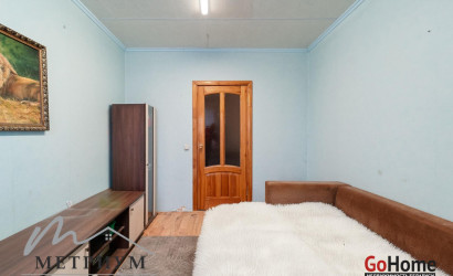 Купить дом, Радиатор, 10 соток. Фото 7