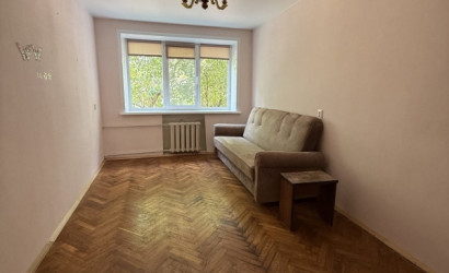 Купить 3-комнатную квартиру, Бобруйск, Октябрьская, 125. Фото 4