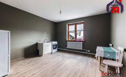 Купить дом, Королев Стан, 22.5 соток. Фото 7