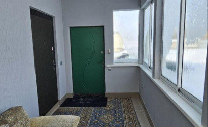 Купить дом, Вороны, Новая ул., 24.74 соток. Фото 19