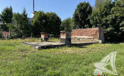 Продажа помещения под сферу услуг, Страдечь,  510.6 кв.м.. Фото 16