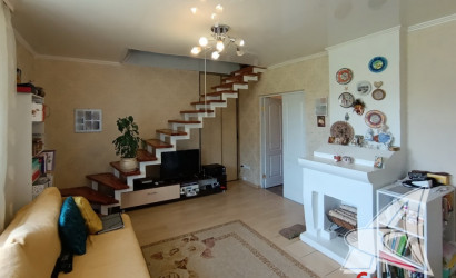 Купить дом, Брест, Задворцы, 11.43 соток. Фото 8