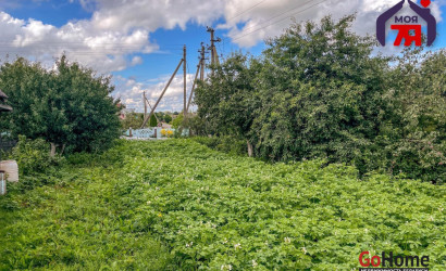 Купить дом, Носилово, Горная ул., 18.74 соток. Фото 11