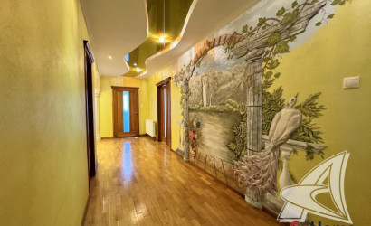 Купить дом, Кобрин, г. Кобрин, 15 соток. Фото 31