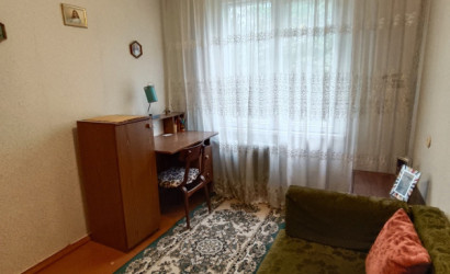 Купить 4-комнатную квартиру, Барановичи, Коммунистическая, 19А. Фото 14
