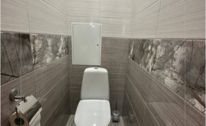 Купить 3-комнатную квартиру, Гомель, Тимофеенко, 20. Фото 12