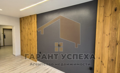 Купить 2-комнатную квартиру, Брест, ул. Гоголя, д. . Фото 4