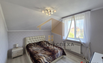 Купить дом, Брест, ул. Берестейская, 9.99 соток. Фото 13