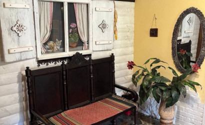 Купить коттедж, Ленина, Парковая 18а, 30 соток. Фото 7