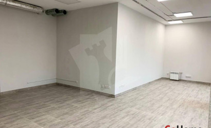 Продажа торгового помещения, Минск, Кропоткина ул., 59,  71.6 кв.м.. Фото 5