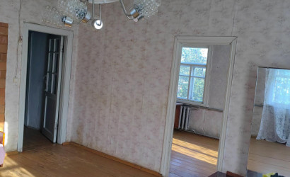 Купить дом, Ждановичи, Артиллеристов пер., 10.76 соток. Фото 12