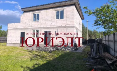  1-этаж.(108.9 м2), Жлобин(Некрасова, 12)