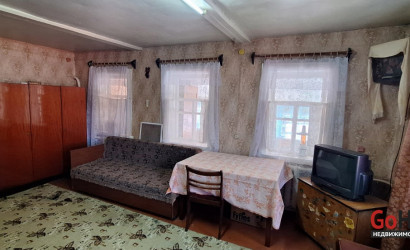 Купить дом, Перерост, Чкалова, 25 соток. Фото 8