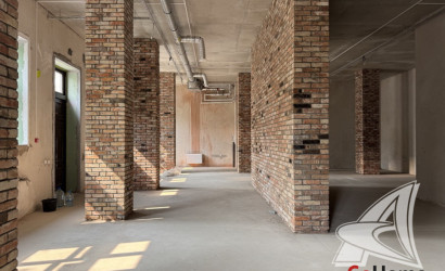 Аренда торгового помещения, Брест, Центр,  193.4 кв.м.. Фото 5