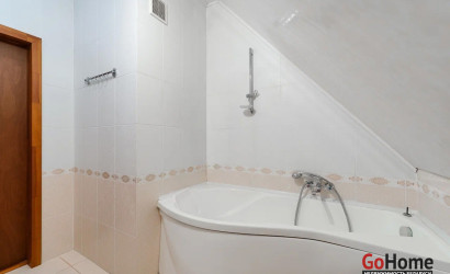 Купить дом, Дуброва, Солнечный, 1, 13.58 соток. Фото 34