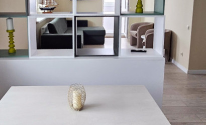 Снять 2-комнатную квартиру, Минск, ул. Чюрлениса, д. 22 (Московский район). Фото 11