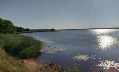 Купить коттедж, Воронь, Озёрная, 14.91 соток. Фото 3