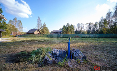 Купить дом, Мокрадь, 25 соток. Фото 36