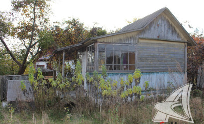 Купить дачу, Брест, Мухавецкий с/с, 4.23 соток. Фото 4