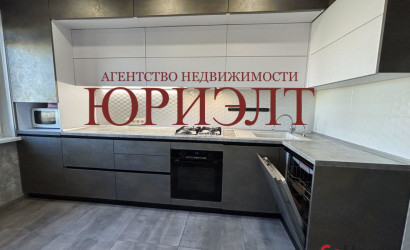 Купить 4-комнатную квартиру, Гродно, Асфальтная, 57. Фото 1