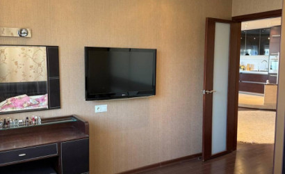 Купить 3-комнатную квартиру, Брест, Стафеева ул.. Фото 20