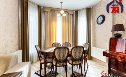 Купить коттедж, Дзержинск, Пушкина пер., 8, 11 соток. Фото 10