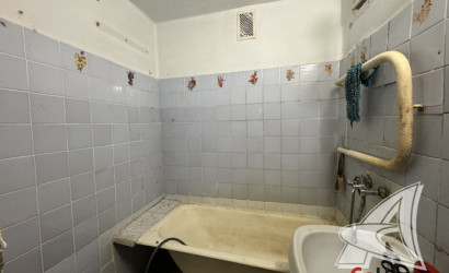 Купить 3-комнатную квартиру, Брест, Восток, ул. Гаврилова. Фото 11