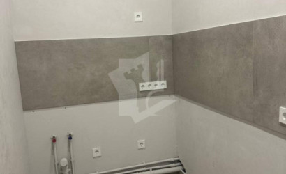 Аренда офиса, Минск, Нововиленская ул., 27, 78 кв.м.. Фото 9