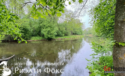 Купить коттедж, Принта д., Центральная ул. 17, 25 соток. Фото 8