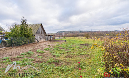 Купить участок, Аронова Слобода, Заречная ул., 2 соток. Фото 4