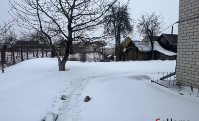 Купить дом, Лида, Дзержинского ул., 23, 10.26 соток. Фото 15