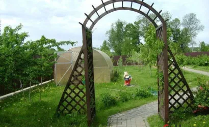  2-этаж.(142.9 м2), Старинки(Центральная ул.)