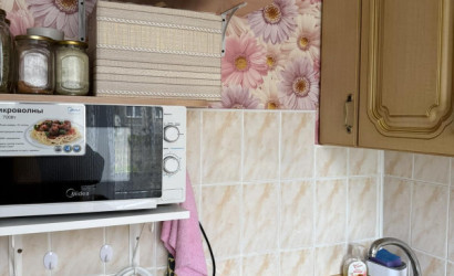 Купить 3-комнатную квартиру, Брест, Московская ул.. Фото 11