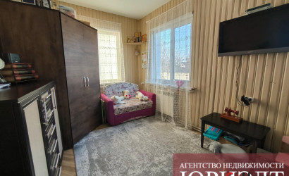 Купить коттедж, Брест, Пресса, 4.15 соток. Фото 8