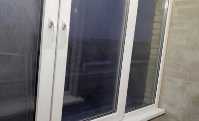 Купить 2-комнатную квартиру, Червень, ул минская д 86. Фото 5