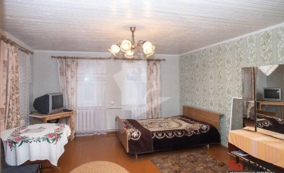 Купить дом, НАША ДАЧА, 9.89 соток. Фото 12