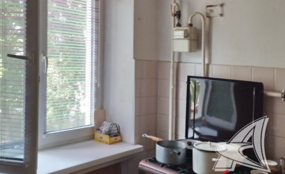 Купить 2-комнатную квартиру, Кобрин, , . Фото 4